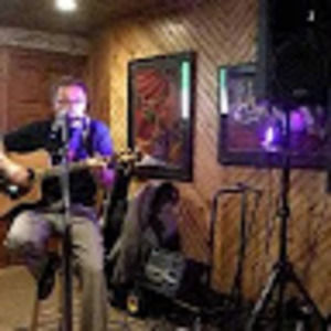 Meet your Posher, Hyaski